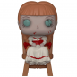 Preview: FUNKO POP! - Movie - Annabelle Comes Home Annabelle #790